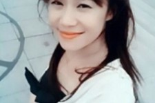阳江包罗北京平面模特兼职32岁的词条