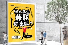 阳江泸州兼职平面模特雇用(泸州模特培训机构有哪些)