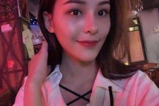 阳江南昌服拆兼职模特雇用信息网(南昌服拆兼职模特雇用信息网最新)