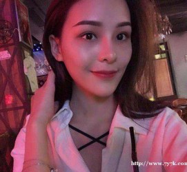 阳江南昌服拆兼职模特雇用信息网(南昌服拆兼职模特雇用信息网最新)