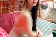 阳江网上的模特兼职要交押金可靠吗(网上的模特兼职要交押金可靠吗平安吗)