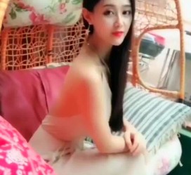 阳江网上的模特兼职要交押金可靠吗(网上的模特兼职要交押金可靠吗平安吗)