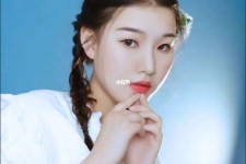 阳江男生模特兼职做什么的(男兼职模特需要什么前提)