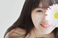 阳江女老板雇用男伴游(哪里有雇用男士伴游的)