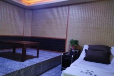 阳江禹城市兼职伴游服务(禹城 兼职 小时工 同城)
