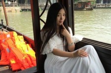 阳江商务伴游学生兼职(商务伴游是什么工作)