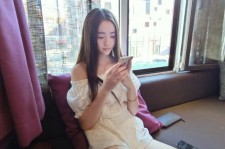 阳江重庆伴游网伴玩中国(重庆伴游招聘网)