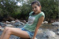 阳江中国美女伴游(全国伴游女孩招聘)