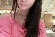 阳江重庆高端伴游雇用女公关(重庆高端伴游雇用女公关公司)