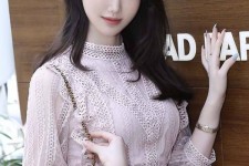 阳江东京兼职模特伴游女预约的简单介绍