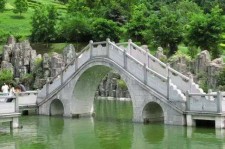 阳江景点大全(泾县旅游景点大全)