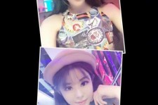 阳江丽水商务与私家伴游陪游的简单介绍
