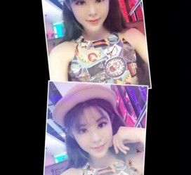 阳江丽水商务与私家伴游陪游的简单介绍
