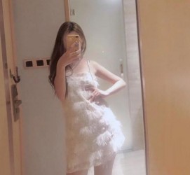 阳江伴游网陪同中国(伴游全国平台)