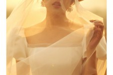 阳江徐州婚纱照模特兼职(徐州拍婚纱照的工做室有哪些)