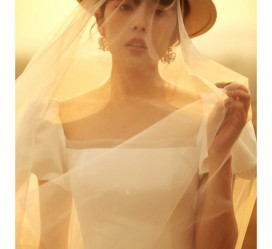 阳江徐州婚纱照模特兼职(徐州拍婚纱照的工做室有哪些)