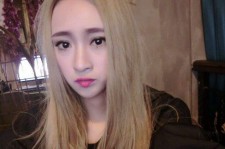 阳江雇用商务伴游女孩(雇用女伴游是实的吗)