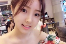 阳江伴游中国联系方式(24小时免费律师电话)