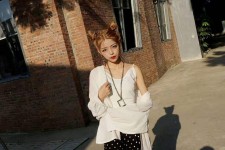 阳江可微胖无需经历兼职模特(兼职女拆拍摄可新人可微胖)