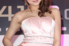 阳江包罗成人女星的词条