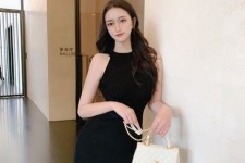 阳江淄博商务会所雇用商务伴游的简单介绍