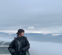阳江四日游(朝鲜四日游)