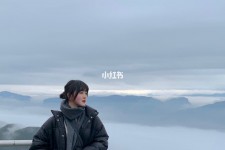 阳江四日游(朝鲜四日游)