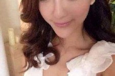 阳江包罗无前期费用外围伴游雇用的词条