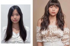 阳江长春发型模特兼职(长春模特兼职联络体例)