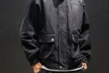 阳江兼职淘宝男拆模特(淘宝男模特雇用兼职)