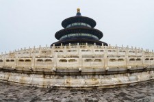 阳江游玩攻略(北京游玩攻略一日游)