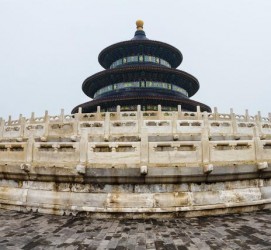 阳江游玩攻略(北京游玩攻略一日游)