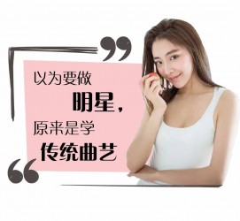 阳江模特的兼职是实是假(广州模特兼职是实是假)