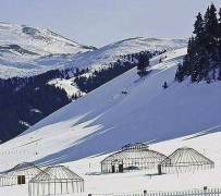 阳江冬季旅游攻略(冬天旅游攻略)