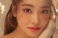 阳江韩国模特(韩国模特日常穿搭)