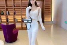 阳江中国高端伴游交友网(全国高端伴游商务接待)