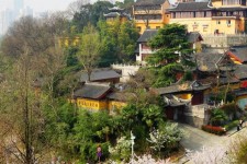 阳江南京周边游(南京周边游景点大全 自驾车旅游)
