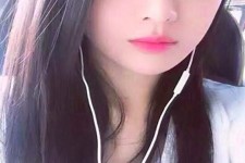 阳江中国伴游平台(撑持全国伴游)