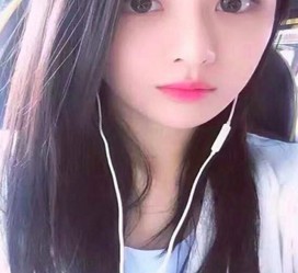 阳江中国伴游平台(撑持全国伴游)