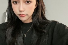阳江上海商务伴游 聊一聊：哪些旅游景点适合商务伴游介绍几个江苏好玩的地方