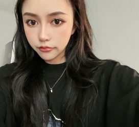 阳江上海商务伴游 聊一聊：哪些旅游景点适合商务伴游介绍几个江苏好玩的地方