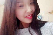 阳江关于内蒙古包头市兼职伴游的信息