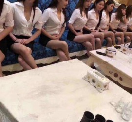 阳江浙江杭州兼职模特雇用信息的简单介绍