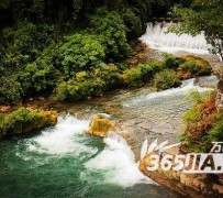 阳江去哪里旅游好(七月八月去哪里旅游好)