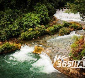 阳江去哪里旅游好(七月八月去哪里旅游好)