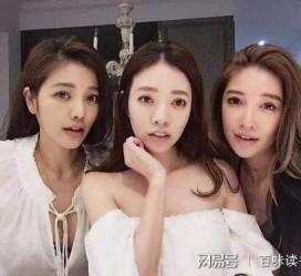 阳江大学生兼职模特薪水(大学生做模特兼职)