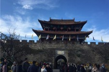 阳江昆明旅游攻略(昆明旅游攻略景点大全)