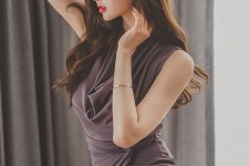 阳江模特写真(模特写真下载)