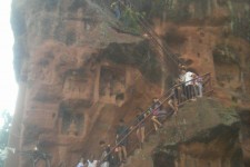 阳江乐山旅游攻略(乐山旅游攻略自由行路线推荐)