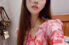 阳江网上兼职试衣模特的工做(哪里能够找试衣模特的工做)